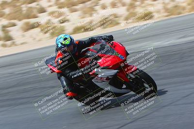 media/Mar-25-2022-Apex Assassins (Fri) [[6895ac7503]]/Trackday Level 2/Session 4/Turn 12/